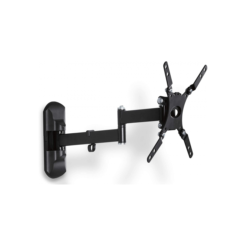 SOPORTE TV PHILIPS SQM9222/00 HASTA 42 45k