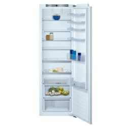 FRI. BALAY 3FIE737S 177x56...