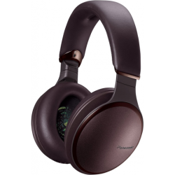 AURICULARES PANASONIC...