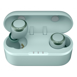 AURICULARES PANASONIC...