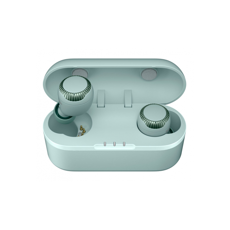 AURICULARES PANASONIC RZS300WEG TRU WIRELESS TUR