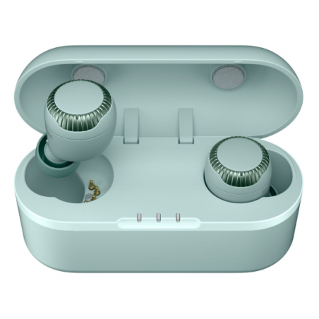 AURICULARES PANASONIC RZS300WEG TRU WIRELESS TUR