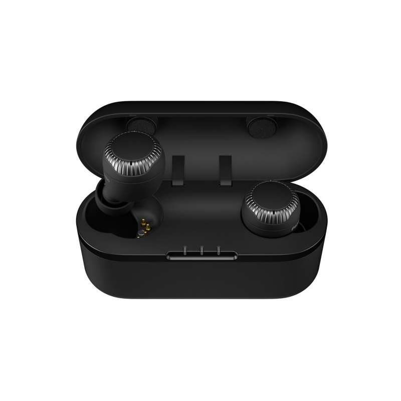 AURICULARES PANASONIC RZS300WEK TRU WIRELESS NEG