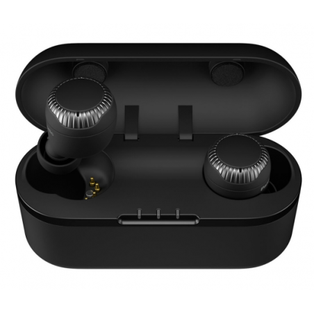 AURICULARES PANASONIC RZS300WEK TRU WIRELESS NEG