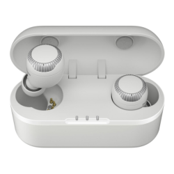 AURICULARES PANASONIC...