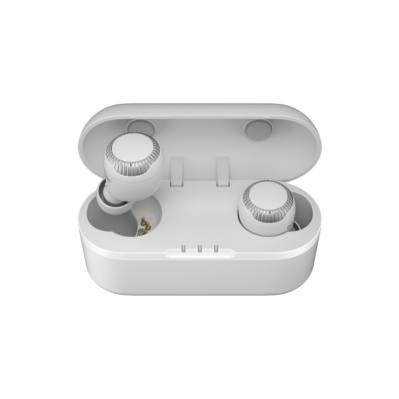 AURICULARES PANASONIC RZS300WEW TRU WIRELESS BLN