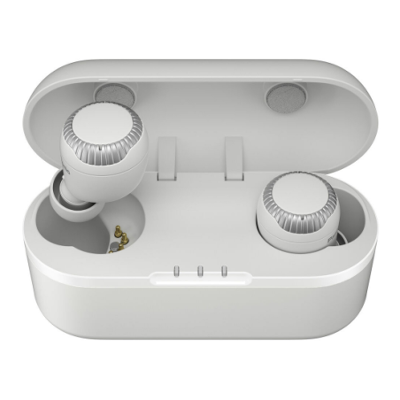 AURICULARES PANASONIC RZS300WEW TRU WIRELESS BLN