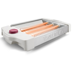 TOST. TAURUS NEPTUNO PLUS...