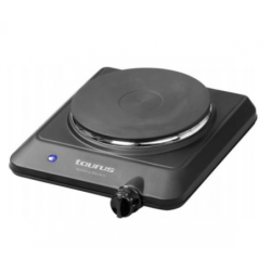 HORNILLO TAURUS VOLCANO UNO...