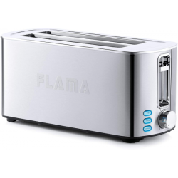 TOST. FLAMA 969FL 2R LARGA...