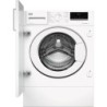 LVD. BEKO WITV8712XW0R 8K 1400R INT
