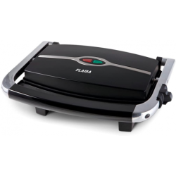 SANDWICH-GRILL FLAMA 499FL...