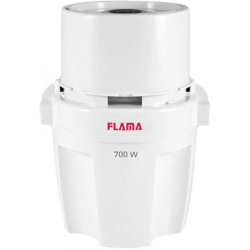 PICAD. FLAMA 1705FL 700W...