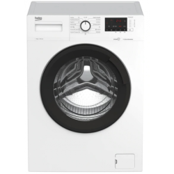 LVD. BEKO WTA8612XSWR 8K...