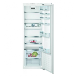 FRI. BOSCH KIR81AFE0 178x56...