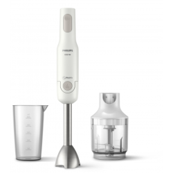 BATID. PHILIPS HR2535/00...