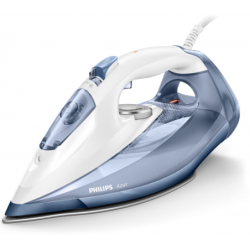 PLANCHA PHILIPS GC4902/20...