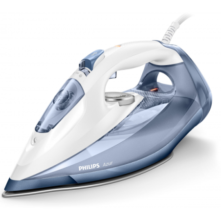 PLANCHA PHILIPS GC4902/20 2800W 220GR STEAMGLIDE