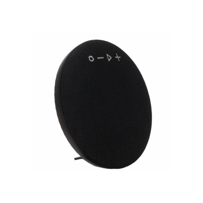 ALTAVOZ INNOVA ALT/33B NEGRO TELA BLUETOOTH