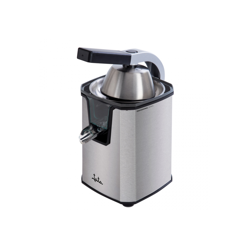 EXPRIM. JATA EX1054 INOX 600W BRAZO AC