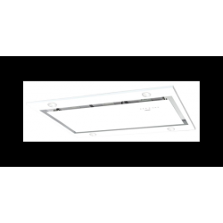 CAMP. CATA ISLA SIRIN...