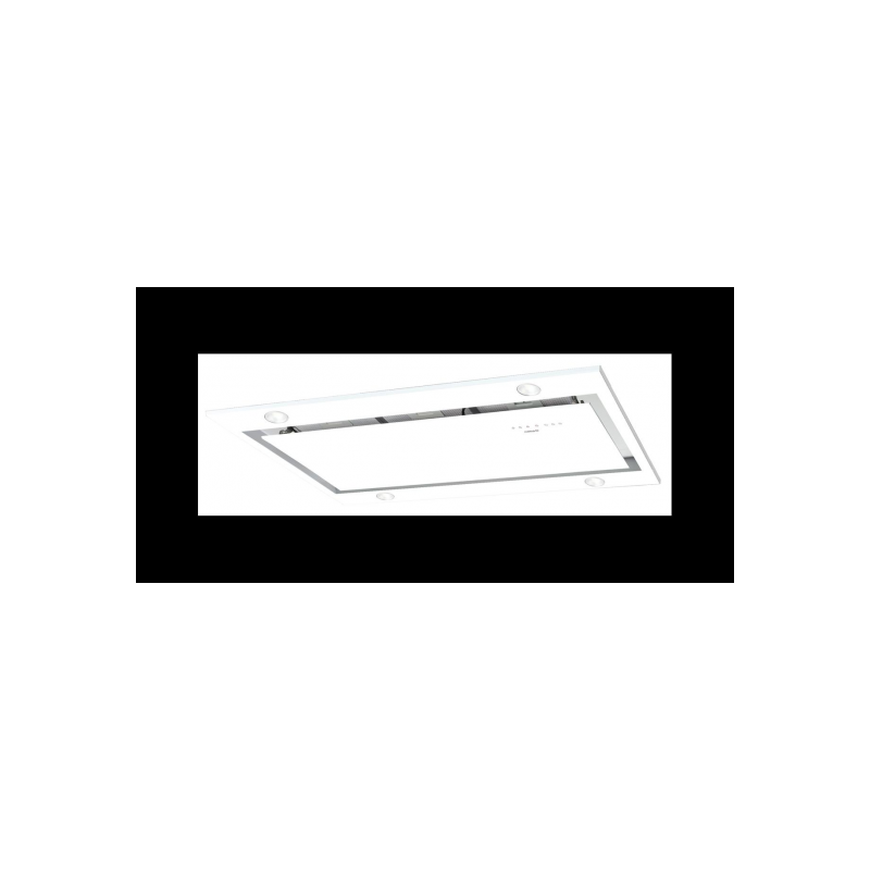 CAMP. CATA ISLA SIRIN 1000GWH 2111002