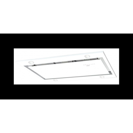 CAMP. CATA ISLA SIRIN 1000GWH 2111002