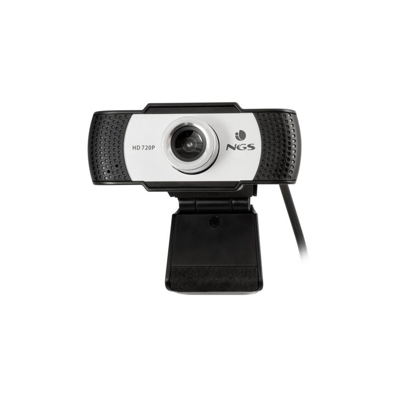 WEBCAM NGS XPRESSCAM720 HD MICRO INCORPORADO