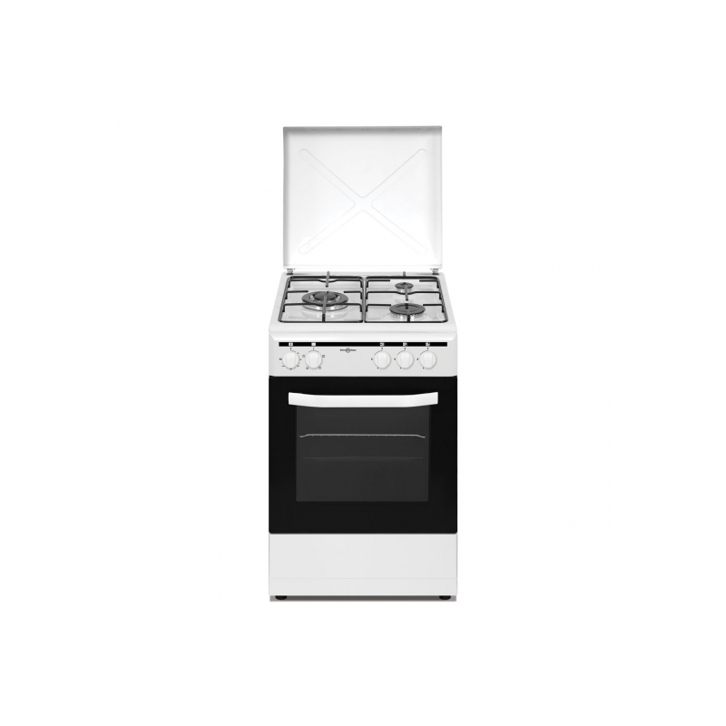 COCI. VITROKITCHEN CB5535BBE 3F 50x55 BUT.TRIPLE C