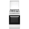 COCI. VITROKITCHEN CB5535BBE 3F 50x55 BUT.TRIPLE C