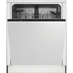 LVJ. BEKO DIN36420AD BLANCO...