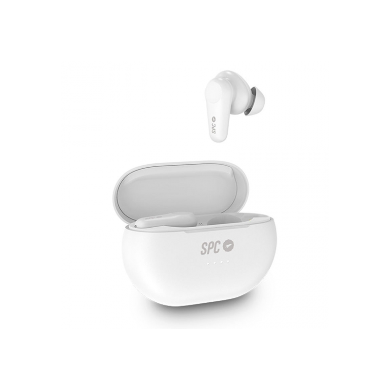 AURICULARES SPC 4611B ETHER PRO TRUEWIRELESS BL