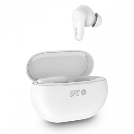 AURICULARES SPC 4611B ETHER PRO TRUEWIRELESS BL