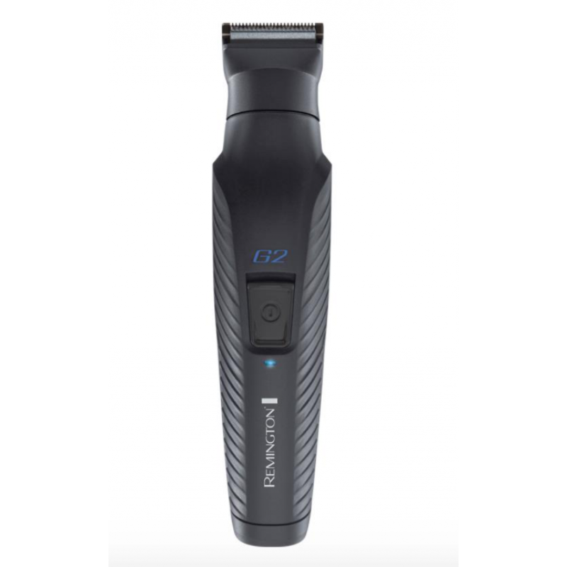 CORTAPELO REMINGTON PG2000 G2 GRAPHITE