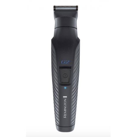 CORTAPELO REMINGTON PG2000 G2 GRAPHITE