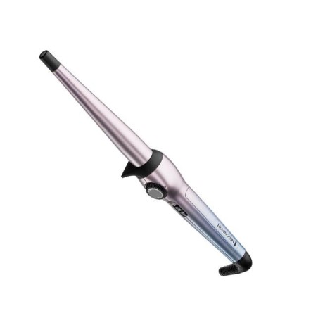 RIZADOR REMINGTON CI5408 MINERAL GLOW