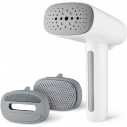 PLANCHA VERTICAL UFESA MANO...