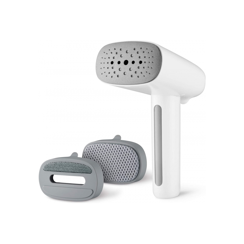 PLANCHA VERTICAL UFESA MANO GS1800 25G 120ML 800W