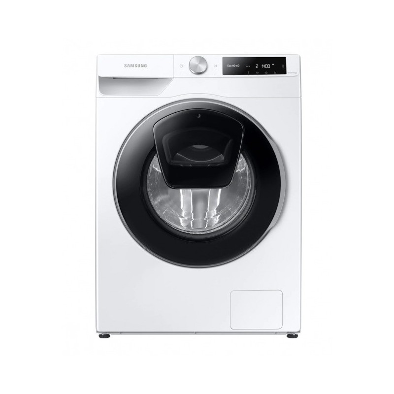 LVD. SAMSUNG WW90T684DLE 9K 1400R BCA ATD AW