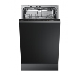 LVJ. TEKA DFI44700 45CM...