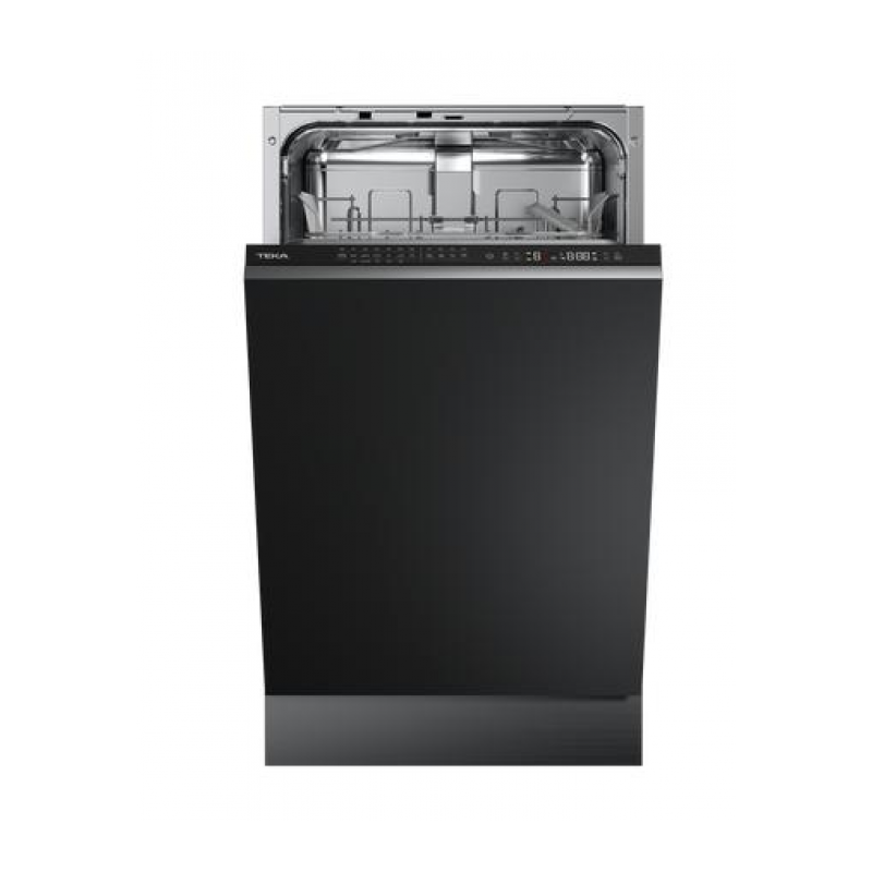 LVJ. TEKA DFI44700 45CM  INTEGRABLE 114310000