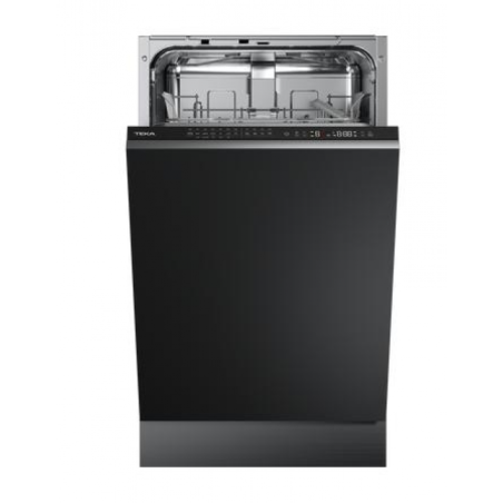 LVJ. TEKA DFI44700 45CM  INTEGRABLE 114310000