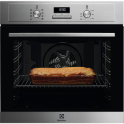 HORNO ELECTROLUX EOH3H54X...