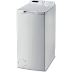 LVD. INDESIT BTWS72200SPN...