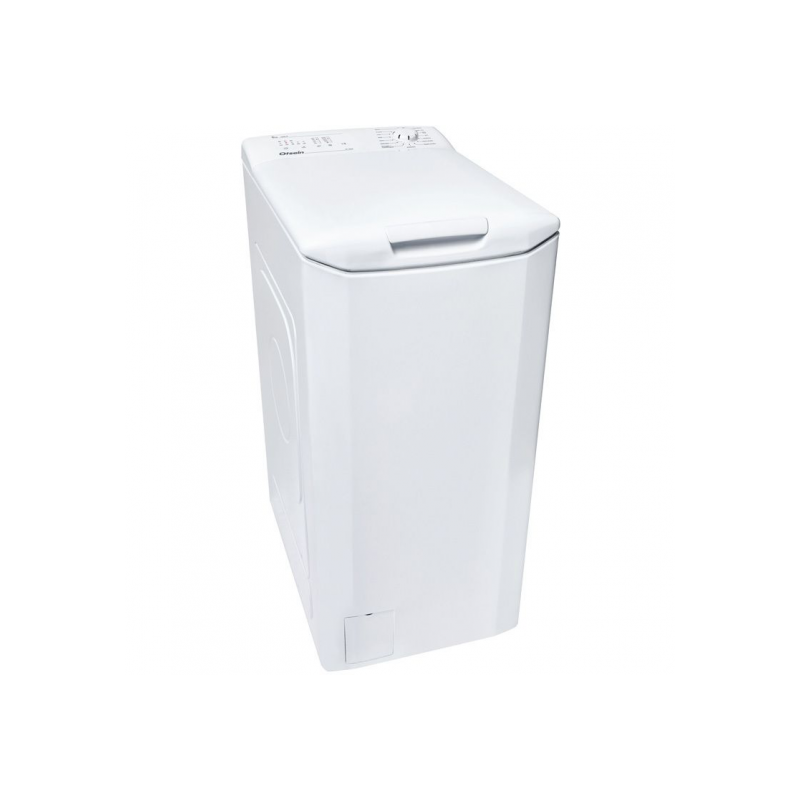 LVD. OTSEIN OT26LET/137 CS 6K 1200R BCA