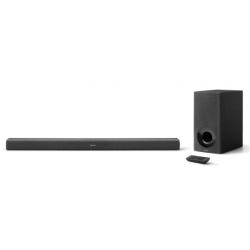 BARRASONIDO DENON DHTS416...