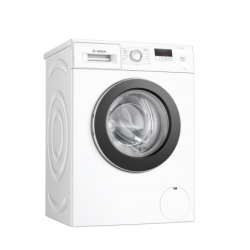 LVD. BOSCH WAJ20061ES 7K...