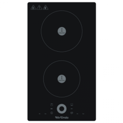 ENCIM. MXONDA MXPI2612 2F...