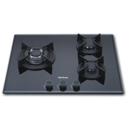 ENCIM. MXONDA MXPG2200N...