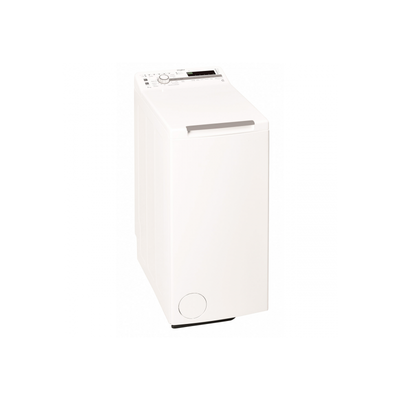 LVD. WHIRLPOOL TDLR7220SS CS 7K 1200R BCA